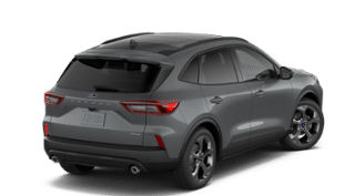 2026 Ford Escape® External Image 4